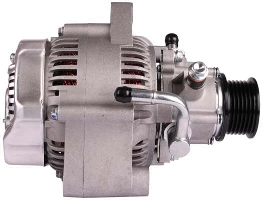 Alternator (89212534)