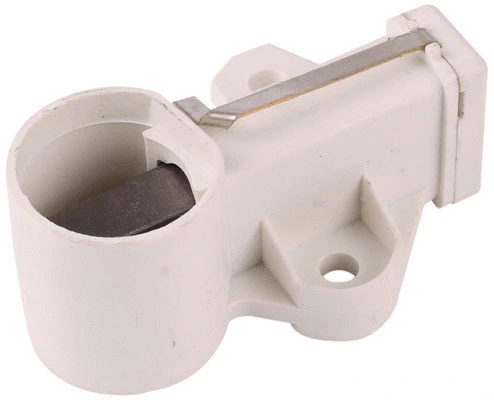 Holder, carbon brushes (81116054)