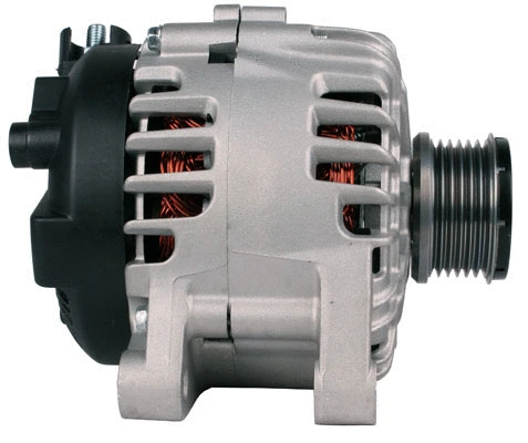 Alternator (89215395)