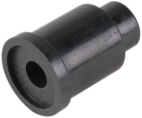 Repair Set, alternator (81114724)