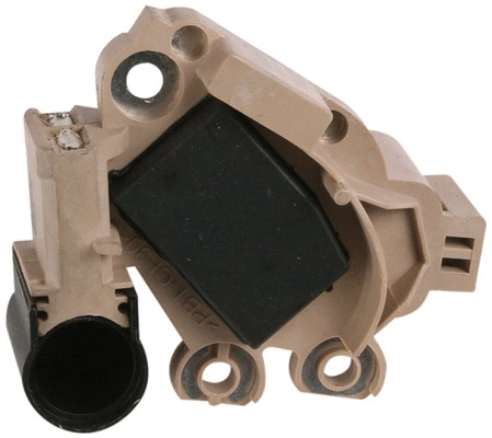 Alternator Regulator (81110504)