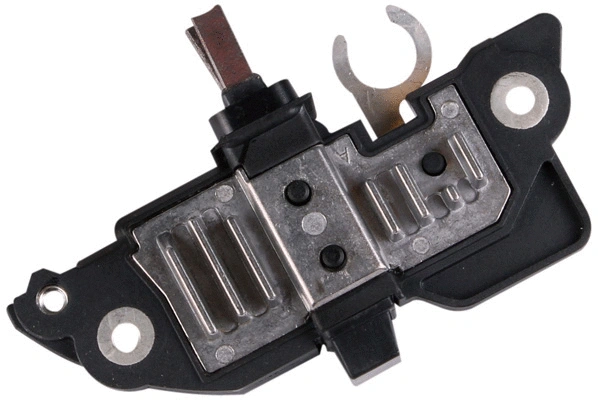 Alternator Regulator (81112415)