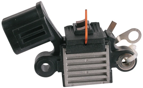 Alternator Regulator (81116165)