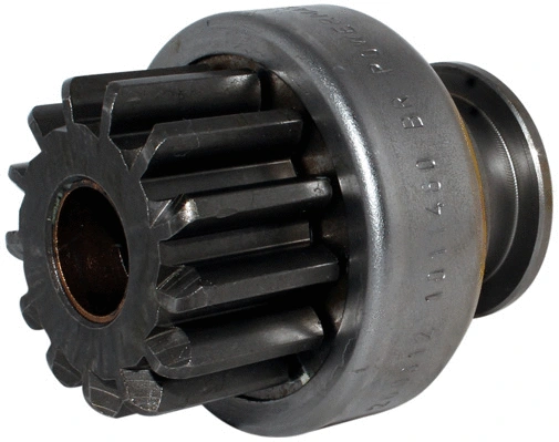 Freewheel Gear, starter (81011460)