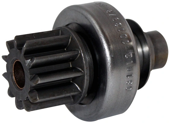 Freewheel Gear, starter (81013978)