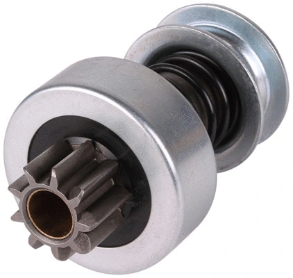 Freewheel Gear, starter (81013139)