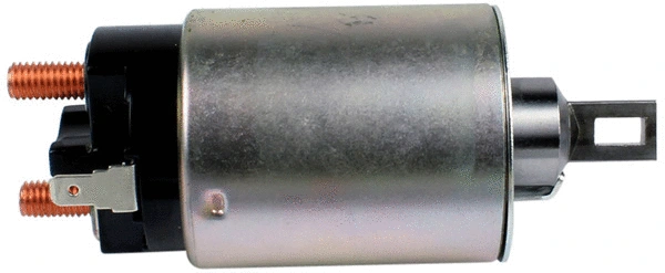 Solenoid Switch, starter (1017006)