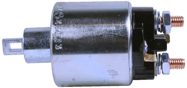 Solenoid Switch, starter (1013413)
