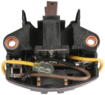 Alternator Regulator (81111454)