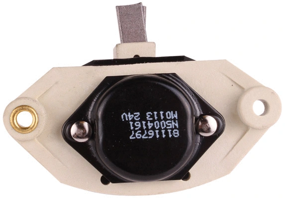Alternator Regulator (81116797)