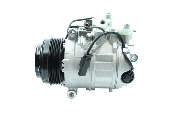 Compressor, air conditioning (7011132)