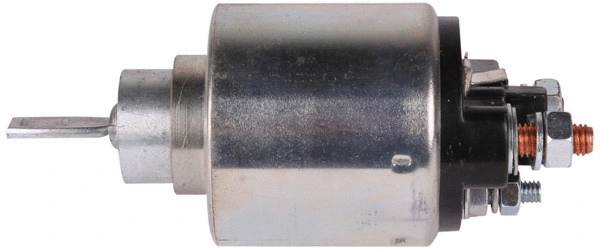 Solenoid Switch, starter (81015663)