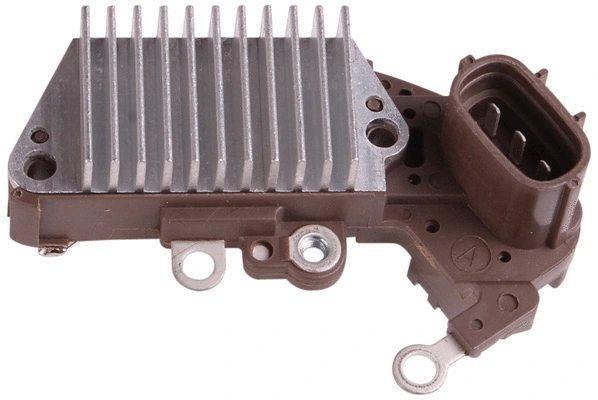 Alternator Regulator (81114681)