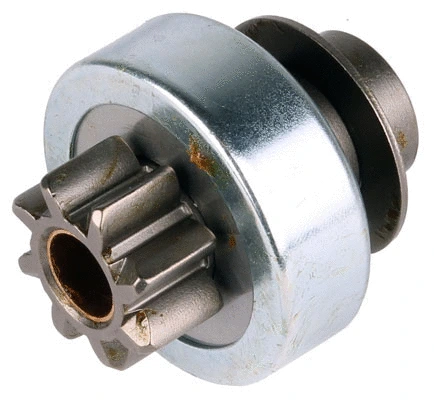 Freewheel Gear, starter (81013440)
