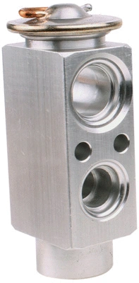 Expansion Valve, air conditioning (7110165)