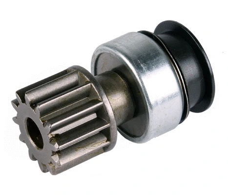 Freewheel Gear, starter (81014950)