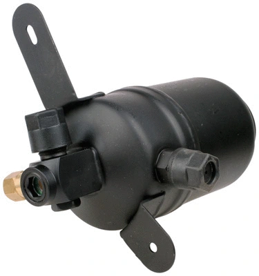 Dryer, air conditioning (7110557)