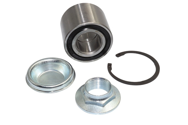 Wheel Bearing Kit (86110083)
