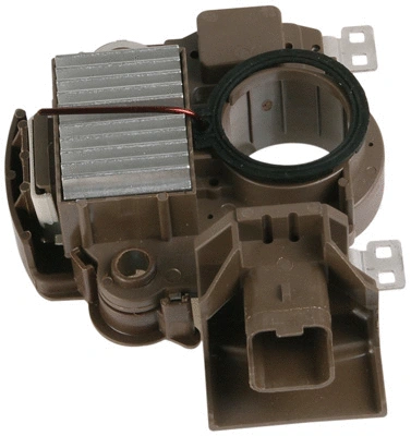 Alternator Regulator (81115876)