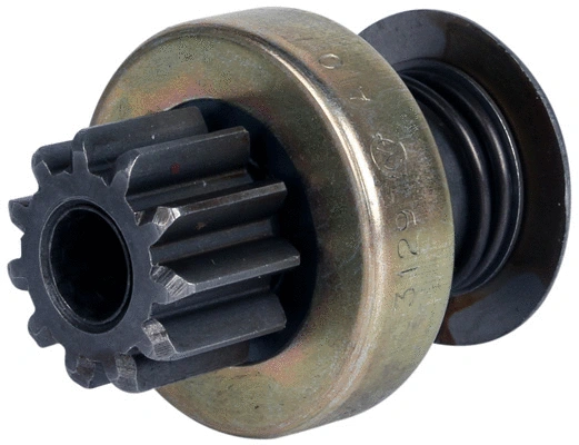Freewheel Gear, starter (1015395)