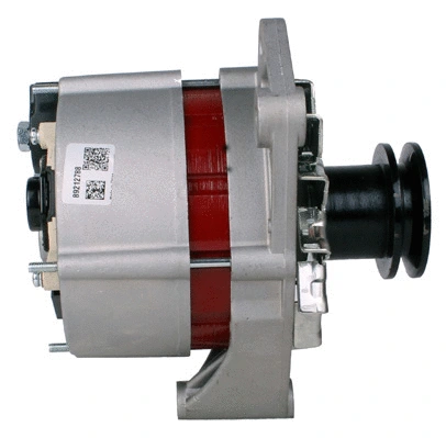 Alternator (89212788)