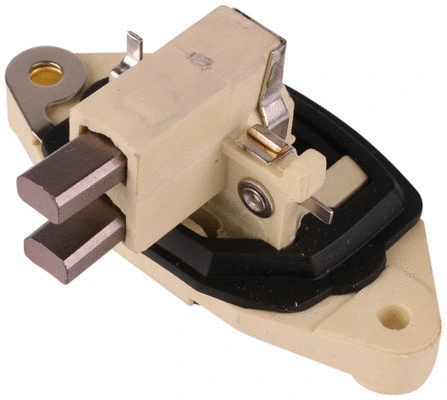 Alternator Regulator (81113643)