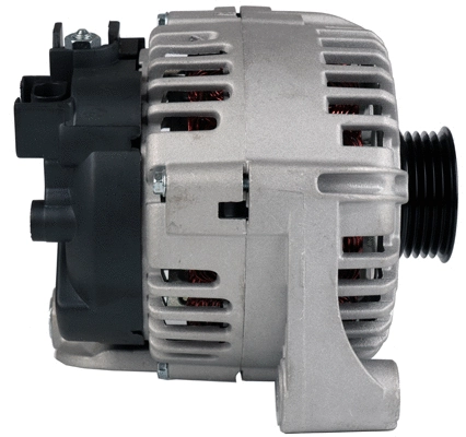 Alternator (89216264)