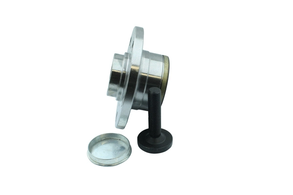 Wheel Bearing Kit (86110001)