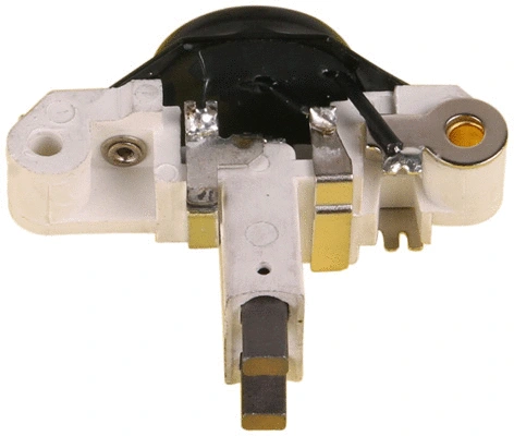 Alternator Regulator (81116600)