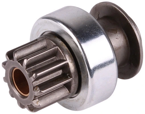 Freewheel Gear, starter (81015257)