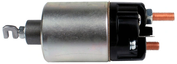 Solenoid Switch, starter (1010899)