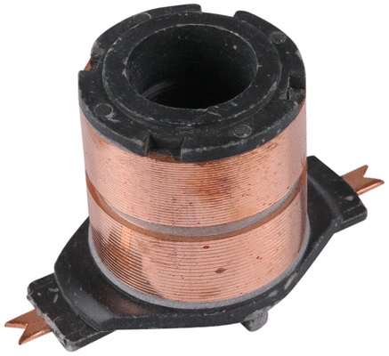 Slip Ring, alternator (81115388)