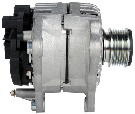 Alternator (89212736)