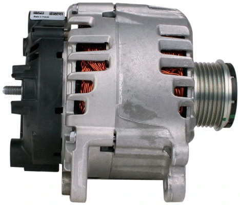 Alternator (89213417)