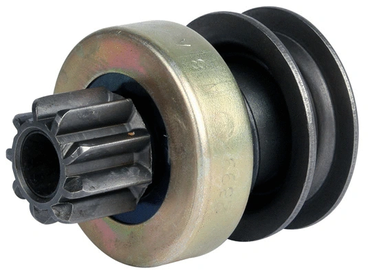 Freewheel Gear, starter (1014640)