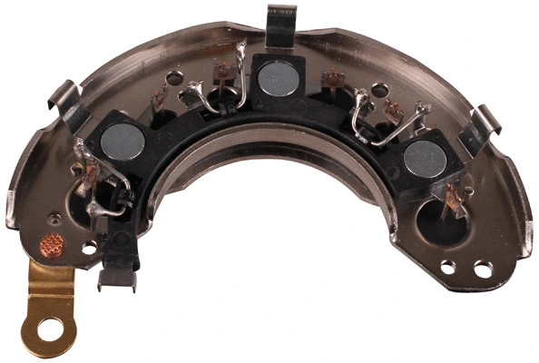 Rectifier, alternator (81115284)