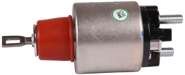 Solenoid Switch, starter (81011866)