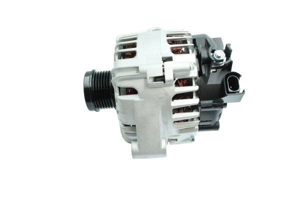 Alternator (89216504)