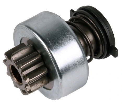 Freewheel Gear, starter (81015736)