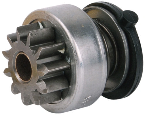Freewheel Gear, starter (81014772)