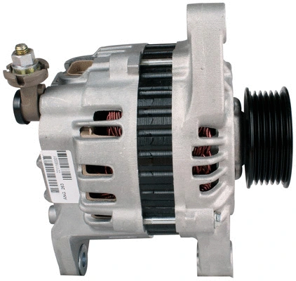Alternator (89213327)