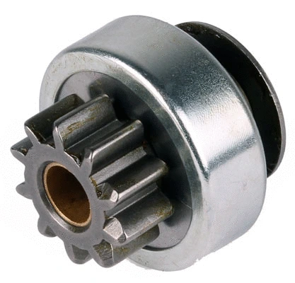 Freewheel Gear, starter (81017914)