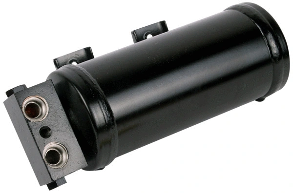 Dryer, air conditioning (7110485)