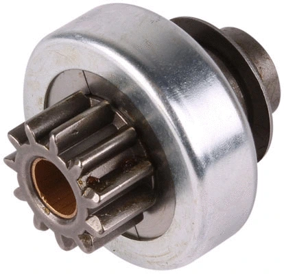 Freewheel Gear, starter (81015246)