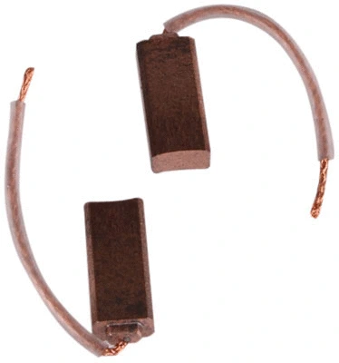 Carbon Brush, alternator (81116241)
