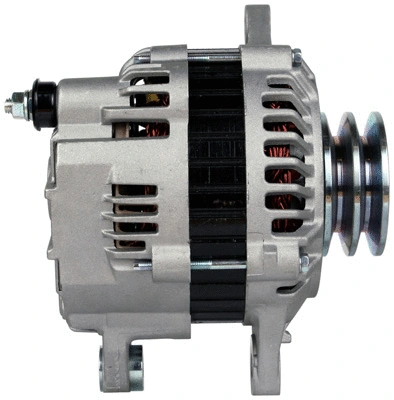 Alternator (89212361)