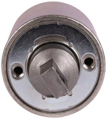 Solenoid Switch, starter