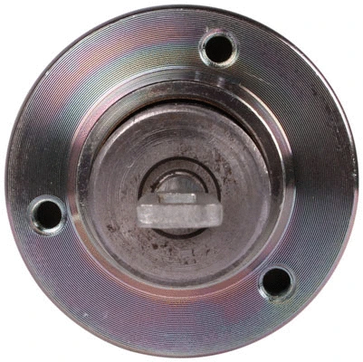 Solenoid Switch, starter