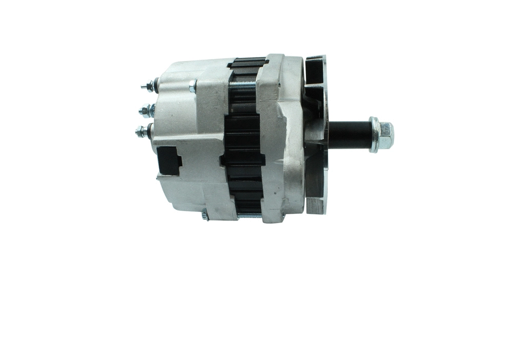 Alternator (89213279)