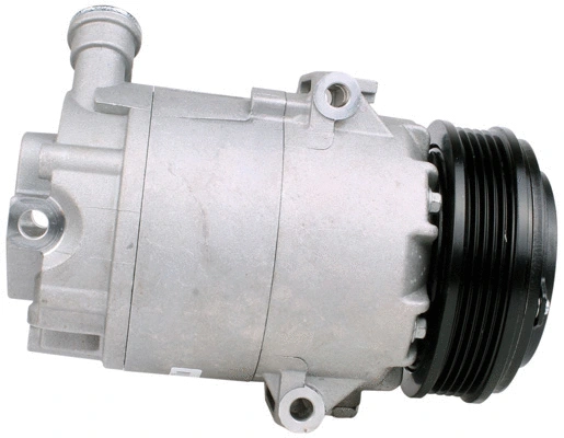 Compressor, air conditioning (7010652)